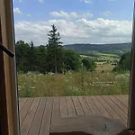 Cisza & Natura - Kraina Wygaslych Wulkanow